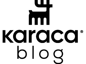 blog logo